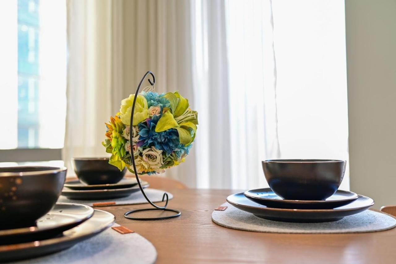 Shypen Apartman London Kültér fotó