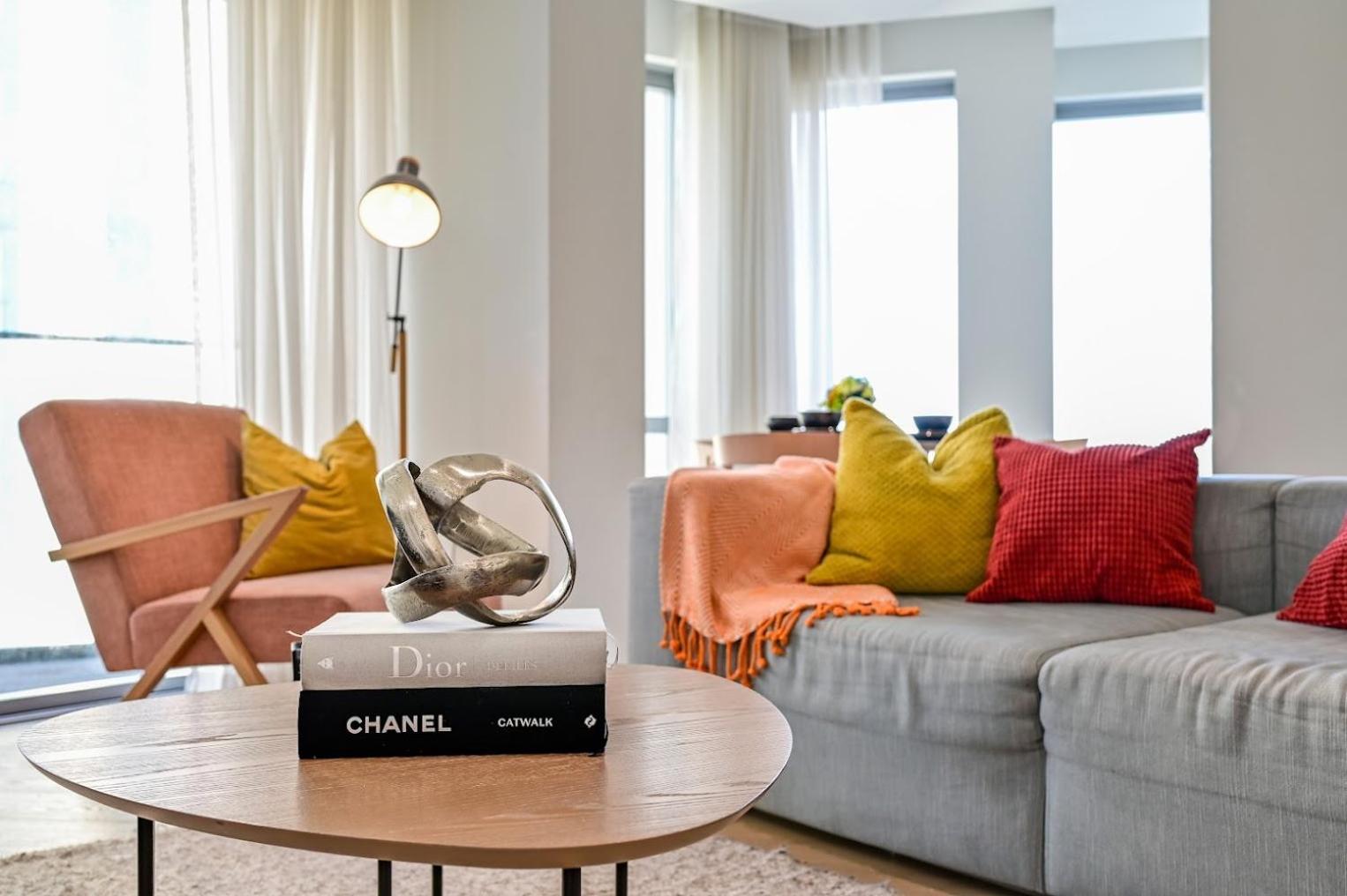Shypen Apartman London Kültér fotó